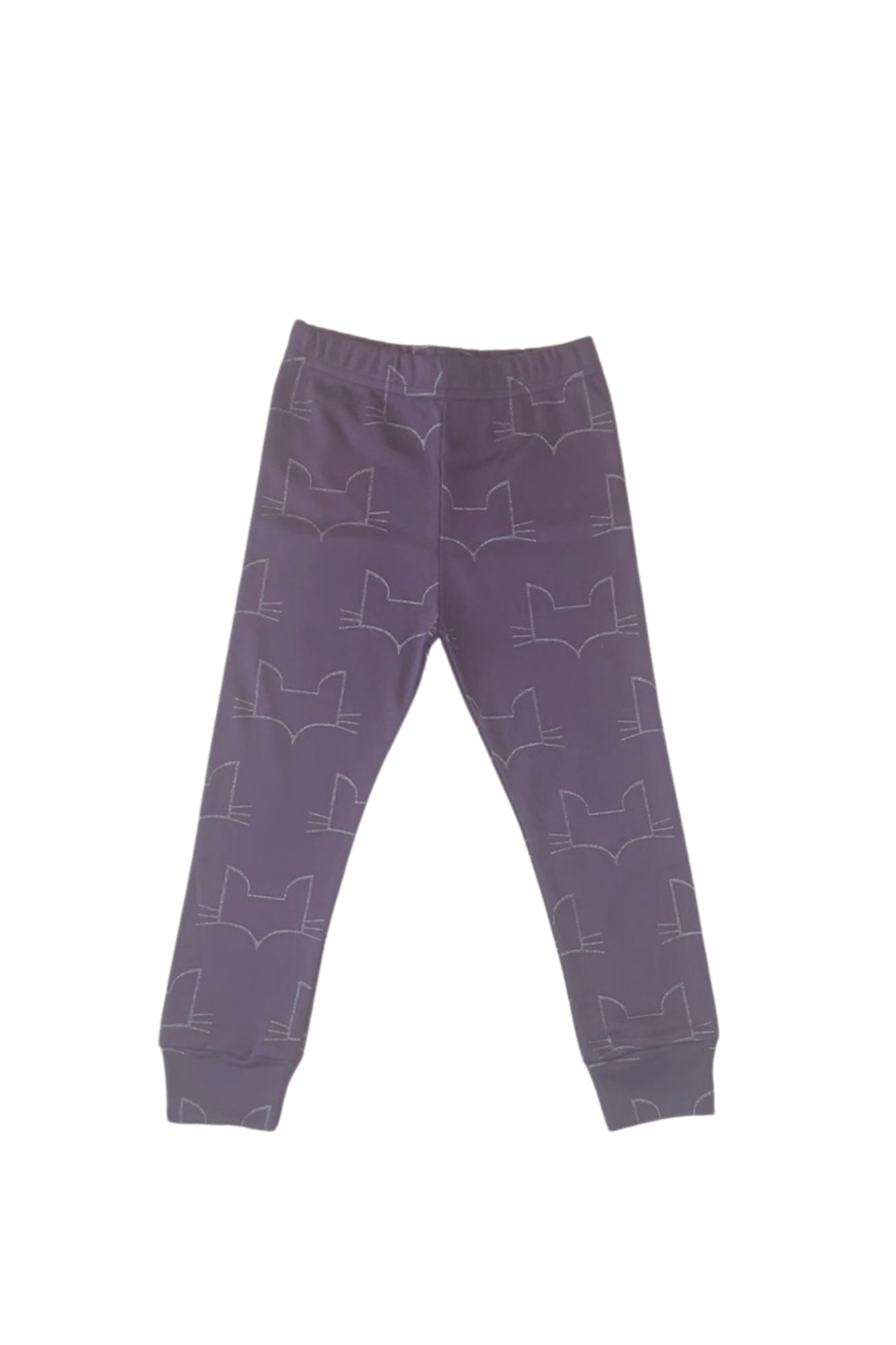 Sparkle Fox Head Cosywear