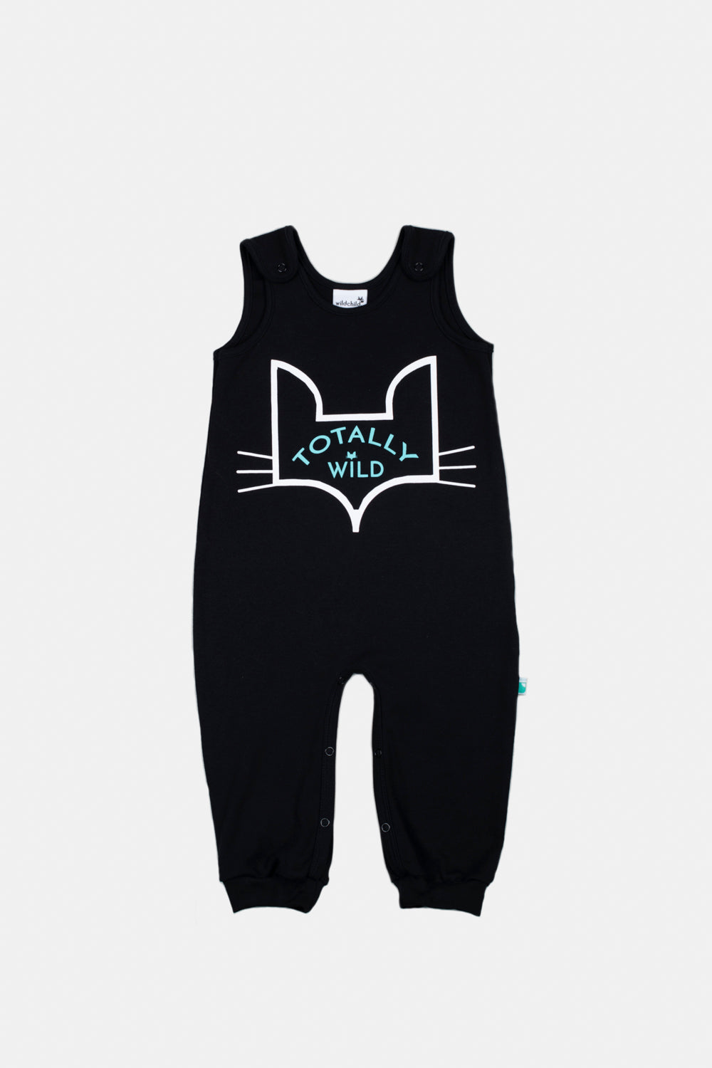 unisex organic baby romper sizes 6 to 24 months